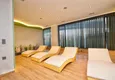 Buy Real estate in Alanya, 1+1 apartment in Oba 32