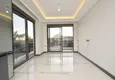 Affordable Purchase Real estate in Alanya, 1+1 apartment in Oba 3