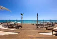 Buy Real estate in Alanya from owner - 2+1 apartment with designer renovation in Turkler  46 