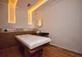 Buy Real estate in Alanya, 1+1 apartment in Oba 34