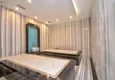 Buy Real estate in Alanya, 1+1 apartment in Oba 36