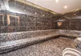 Buy Real estate in Alanya, 1+1 apartment in Oba 37