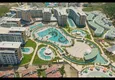 Buy Real estate in Alanya from owner - 2+1 apartment with designer renovation in Turkler  10 