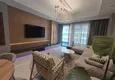 Affordable Purchase  Real estate in Alanya from owner - 2+1 apartment with designer renovation in Turkler  5 