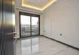 Affordable Purchase Real estate in Alanya, 1+1 apartment in Oba 5