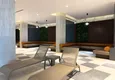 Buy Real estate in Alanya from owner - 2+1 apartment with designer renovation in Turkler  67 