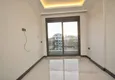 Affordable Purchase Real estate in Alanya, 1+1 apartment in Oba 6