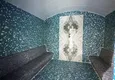 Buy Real estate in Alanya from owner - 2+1 apartment with designer renovation in Turkler  73 