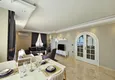 Affordable Purchase Citizenship real estate in Alanya - 2+1 apartment with sea view, Mahmutlar, first coastal 7