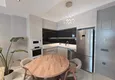 Affordable Purchase  Real estate in Alanya from owner - 2+1 apartment with designer renovation in Turkler  7 