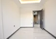 Affordable Purchase Real estate in Alanya, 1+1 apartment in Oba 7