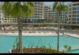 Buy Real estate in Alanya from owner - 2+1 apartment with designer renovation in Turkler  15 
