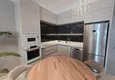 Affordable Purchase  Real estate in Alanya from owner - 2+1 apartment with designer renovation in Turkler  8 