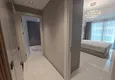 Affordable Purchase  Real estate in Alanya from owner - 2+1 apartment with designer renovation in Turkler  9 