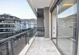 Affordable Purchase Real estate in Alanya, 1+1 apartment in Oba 9