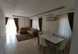 Affordable Purchase Duplex penthouse in Alanya, Avsallar district - 3+1 with furniture and sea view 1