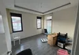 Affordable Purchase  Real estate in Alanya for a residence permit - 5+1 duplex with a separate kitchen and mountain views in the Oba area  10 
