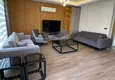Affordable Purchase  3+1 villa in Kargicak - designer renovation, private area  6 