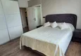 Affordable Purchase  Apartment in Alanya for a residence permit in Tosmur district — 2+1 furnished, sea and mountain views 10 