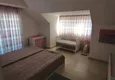 Affordable Purchase Duplex penthouse in Alanya, Avsallar district - 3+1 with furniture and sea view 10