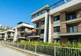 Buy 3+1 villa in Kargicak - designer renovation, private area  11 