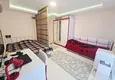 Affordable Purchase Studio apartment in Mahmutlar - furnished and with mountain views, directly from the owner 1