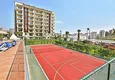Buy Duplex penthouse in Alanya, Avsallar district - 3+1 with furniture and sea view 11