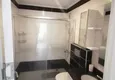 Affordable Purchase Duplex penthouse in Alanya, Avsallar district - 3+1 with furniture and sea view 11
