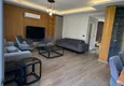 Affordable Purchase  3+1 villa in Kargicak - designer renovation, private area  7 