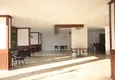 Buy Apartment in Alanya for a residence permit in Tosmur district — 2+1 furnished, sea and mountain views 11 