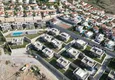 Buy 3+1 villa in Kargicak - designer renovation, private area  5 
