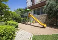 Buy Duplex penthouse in Alanya, Avsallar district - 3+1 with furniture and sea view 12