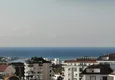 Affordable Purchase Duplex penthouse in Alanya, Avsallar district - 3+1 with furniture and sea view 12