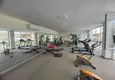 Buy 3+1 villa in Kargicak - designer renovation, private area  13 