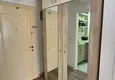Affordable Purchase  Apartment in Alanya for a residence permit in Tosmur district — 2+1 furnished, sea and mountain views 1 