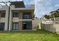 Buy 3+1 villa in Kargicak - designer renovation, private area  3 