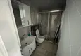 Affordable Purchase  Real estate in Alanya for a residence permit - 5+1 duplex with a separate kitchen and mountain views in the Oba area  13 