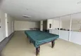 Buy 3+1 villa in Kargicak - designer renovation, private area  14 