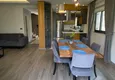 Affordable Purchase  3+1 villa in Kargicak - designer renovation, private area  9 