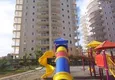 Buy Apartment in Alanya for a residence permit in Tosmur district — 2+1 furnished, sea and mountain views 14 