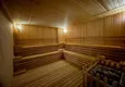 Buy 3+1 villa in Kargicak - designer renovation, private area  15 