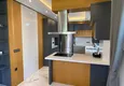 Affordable Purchase  3+1 villa in Kargicak - designer renovation, private area  10 