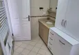 Affordable Purchase  Apartment in Alanya for a residence permit in Tosmur district — 2+1 furnished, sea and mountain views 15 