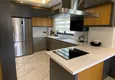Affordable Purchase  3+1 villa in Kargicak - designer renovation, private area  11 