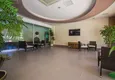 Buy Duplex penthouse in Alanya, Avsallar district - 3+1 with furniture and sea view 16