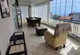 Affordable Purchase  Apartment in Alanya for a residence permit in Tosmur district — 2+1 furnished, sea and mountain views 17 