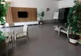 Buy Duplex penthouse in Alanya, Avsallar district - 3+1 with furniture and sea view 17