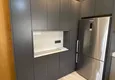 Affordable Purchase  3+1 villa in Kargicak - designer renovation, private area  13 