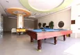 Buy Duplex penthouse in Alanya, Avsallar district - 3+1 with furniture and sea view 18