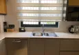 Affordable Purchase  3+1 villa in Kargicak - designer renovation, private area  14 